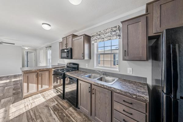 2026 Mansion 119 4043  Home