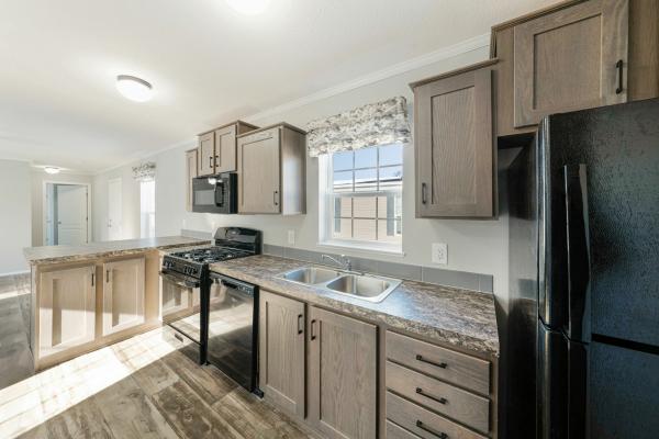 2026 Mansion 119 4043  Home