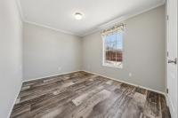 2026 Mansion 119 4043  Home