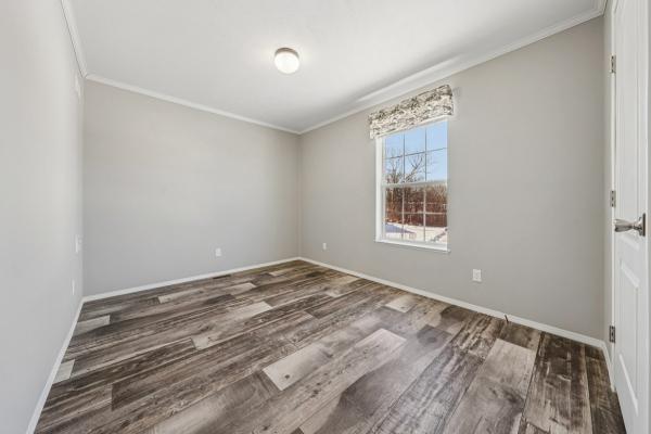 2026 Mansion 119 4043  Home