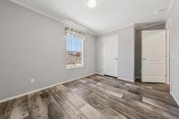 2026 Mansion 119 4043  Home