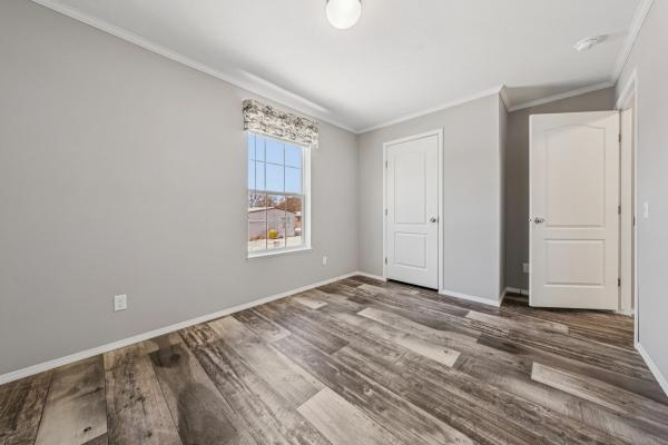 2026 Mansion 119 4043  Home