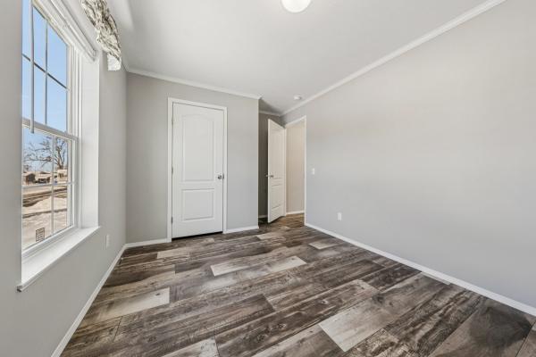 2026 Mansion 119 4043  Home