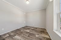 2026 Mansion 119 4043  Home