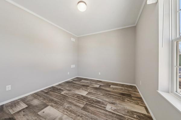 2026 Mansion 119 4043  Home