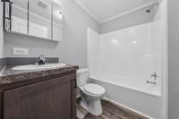 2026 Mansion 119 4043  Home