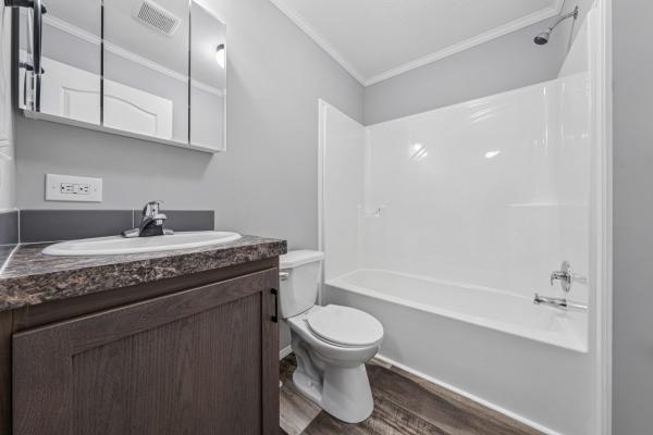 2026 Mansion 119 4043  Home