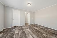 2026 Mansion 119 4043  Home