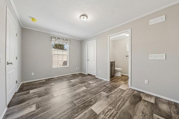 2026 Mansion 119 4043  Home