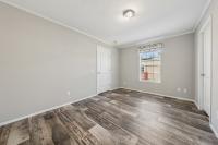 2026 Mansion 119 4043  Home