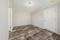 2026 Mansion 119 4043  Home