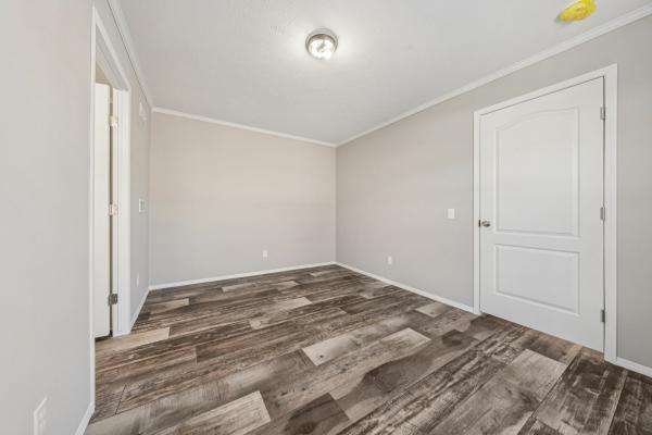 2026 Mansion 119 4043  Home