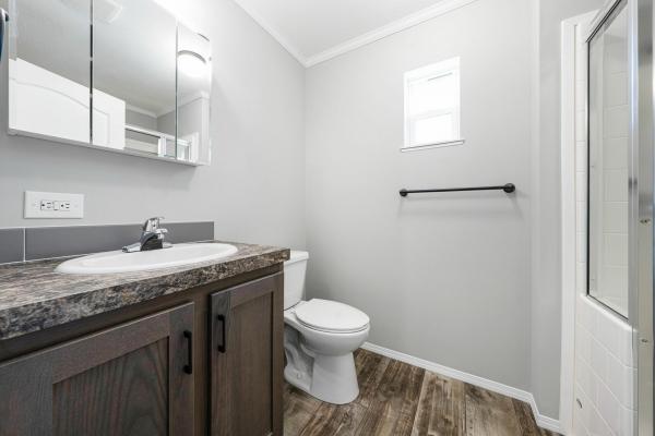 2026 Mansion 119 4043  Home