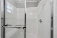 2026 Mansion 119 4043  Home