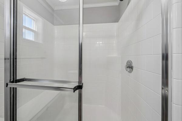 2026 Mansion 119 4043  Home