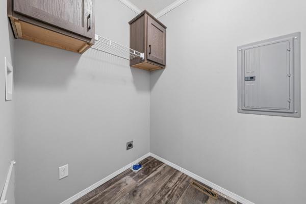 2026 Mansion 119 4043  Home