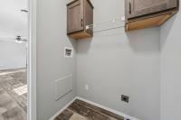 2026 Mansion 119 4043  Home