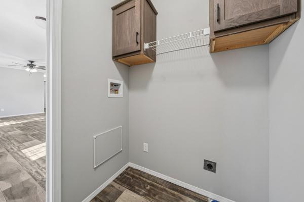 2026 Mansion 119 4043  Home