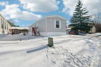 2026 Mansion 119 4043  Home