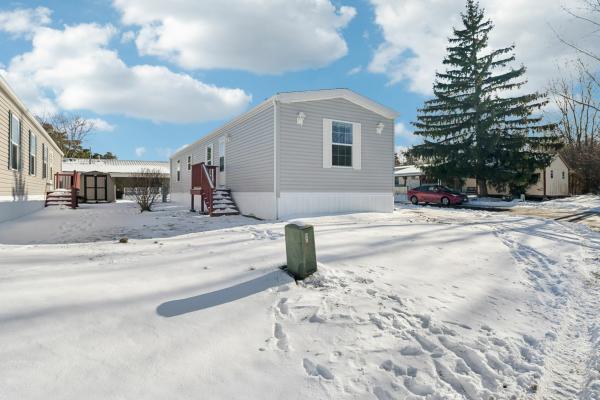 2026 Mansion 119 4043  Home