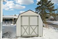 2026 Mansion 119 4043  Home