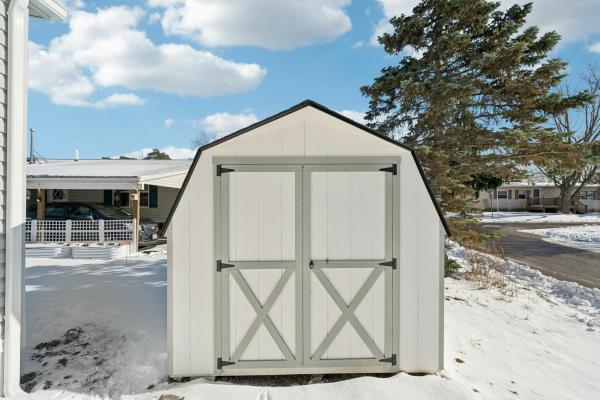 2026 Mansion 119 4043  Home