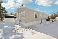 2026 Mansion 119 4043  Home