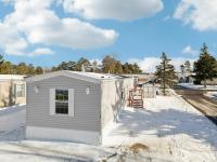 2026 Mansion 119 4043  Home