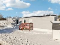 2026 Mansion 119 4043  Home