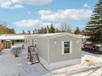 2026 Mansion 119 4043  Home