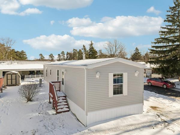 2026 Mansion 119 4043  Home