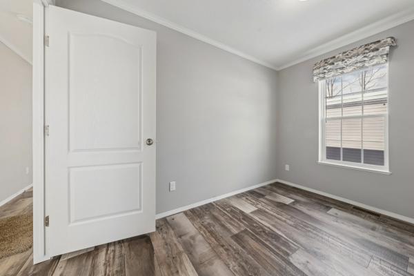 2026 Mansion Mobile Home For Sale