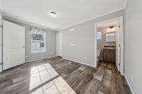 2026 Mansion 4070  Home