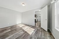 2026 Mansion 4070  Home