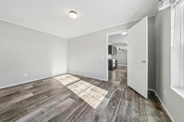 2026 Mansion 4070  Home