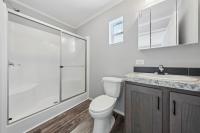 2026 Mansion 4070  Home