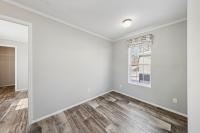 2026 Mansion 4070  Home