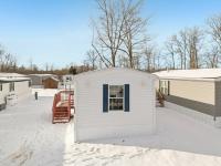 2026 Mansion 4070  Home