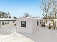 2026 Mansion 4070  Home