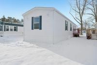 2026 Mansion 4070  Home