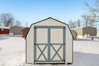 2026 Mansion 4070  Home