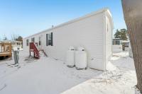 2026 Mansion 4070  Home