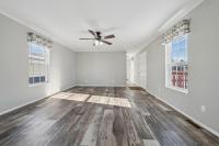 2026 Mansion 4070  Home