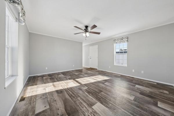 2026 Mansion 4070  Home