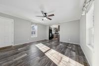 2026 Mansion 4070  Home