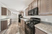 2026 Mansion 4070  Home