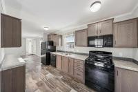 2026 Mansion 4070  Home