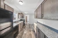 2026 Mansion 4070  Home