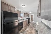 2026 Mansion 4070  Home