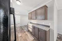 2026 Mansion 4070  Home